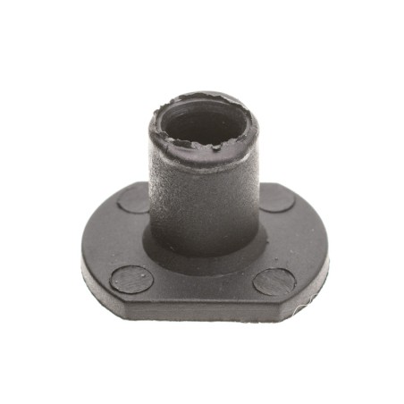 Zaślepka amortyzatora Stihl 021 023 025 MS210 MS230 MS250 zam. 1123 791 7310