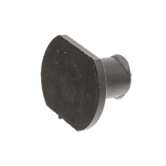 Zaślepka amortyzatora Stihl 021 023 025 MS210 MS230 MS250 zam. 1123 791 7310