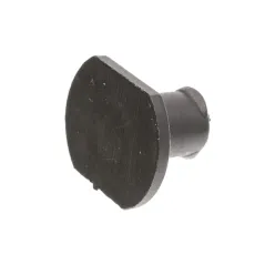 Zaślepka amortyzatora Stihl 021 023 025 MS210 MS230 MS250 zam. 1123 791 7310