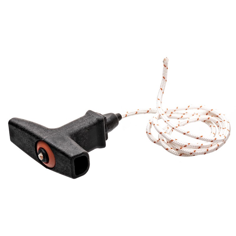 Uchwyt linki rozrusznika Stihl Elasto Start