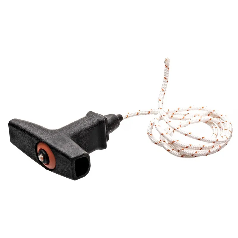 Uchwyt linki rozrusznika Stihl Elasto Start Uchwyt linki rozrusznika Stihl Elasto Start