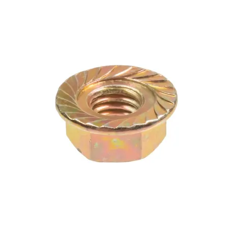 Nakrętka koła magnesowego CEDRUS pilarka CEDPS25-12 CEDPS38-14