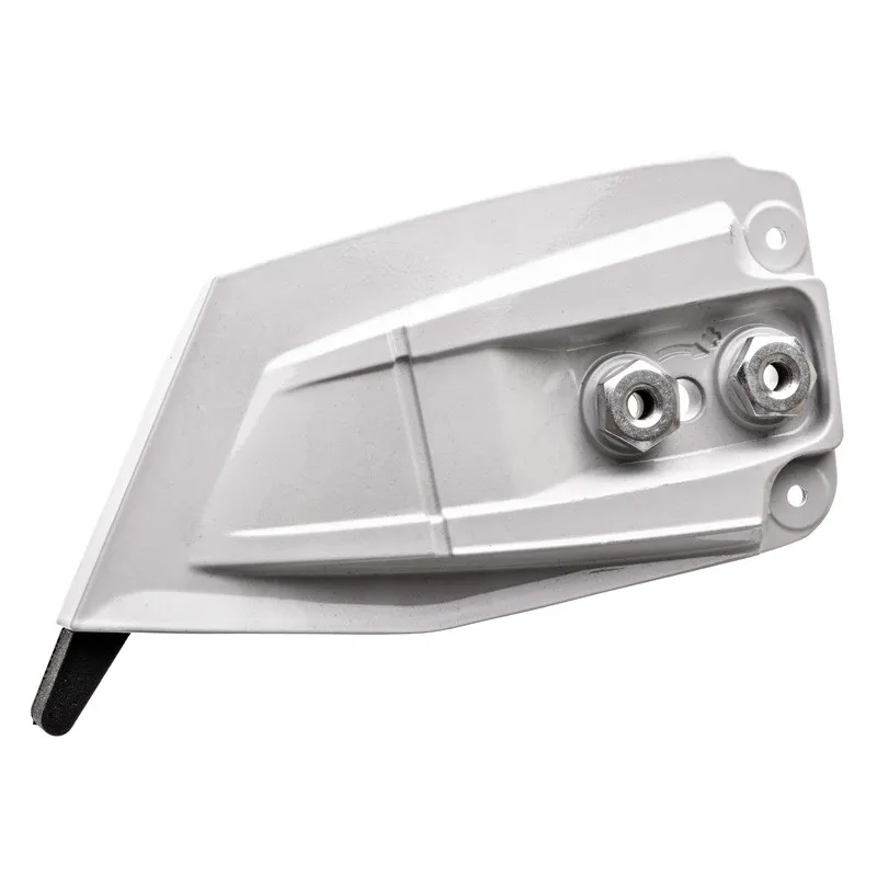 Pokrywa sprzęgła Stihl MS362 Pokrywa sprzęgła Stihl MS362