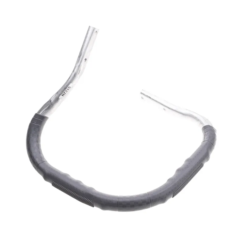 Uchwyt kabłąkowy NAC SPS01-45 CS4500 CS5200 pilarki marketowe Uchwyt kabłąkowy NAC SPS01-45 CS4500 CS5200 pilarki marketowe