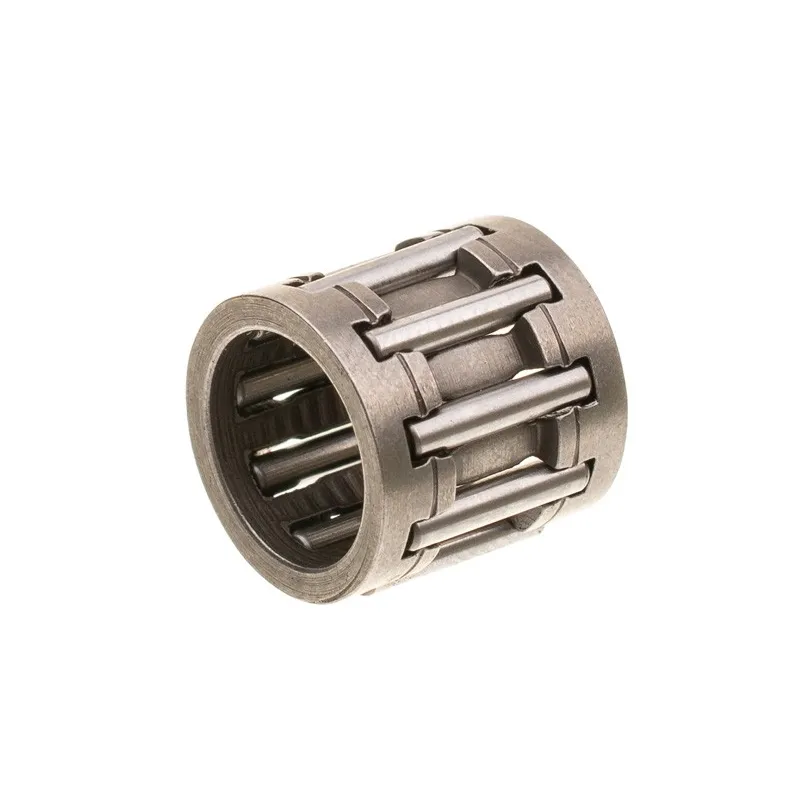 Łożysko bębna sprzęgła CS2500 NAC pilarki marketowe