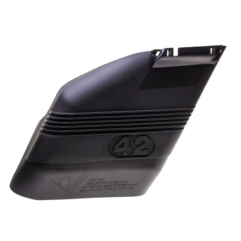 Deflektor Husqvarna boczny Deflektor Husqvarna boczny