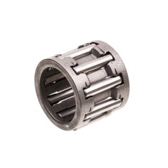 Łożysko bębna sprzęgła Husqvarna 236 240