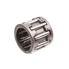 Łożysko bębna sprzęgła Husqvarna 236 240