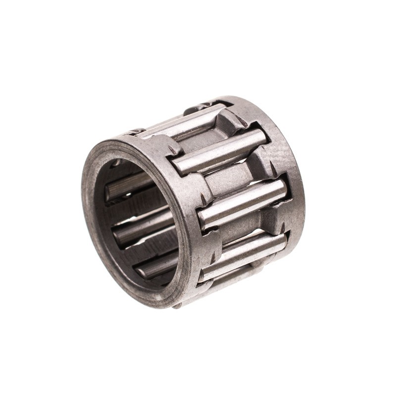 Łożysko bębna sprzęgła Husqvarna 236 240