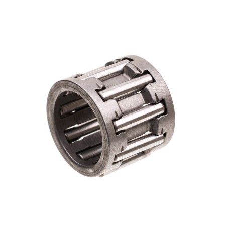 Łożysko bębna sprzęgła Husqvarna 236 240