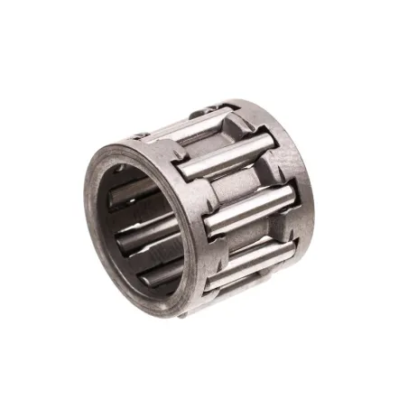 Łożysko bębna sprzęgła Husqvarna 236 240