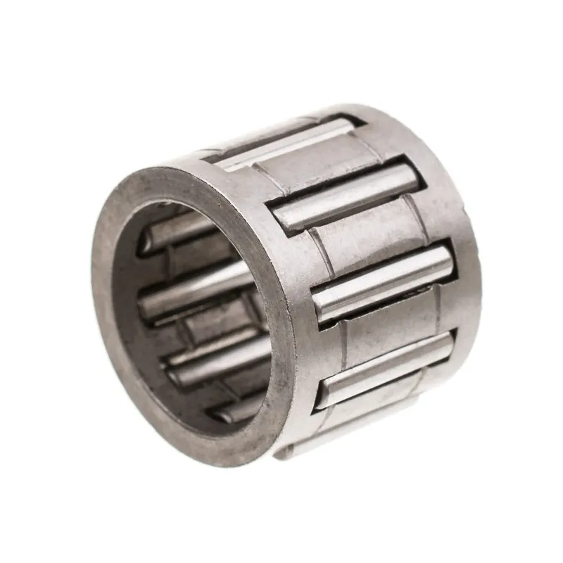 Łożysko bębna sprzęgła NAC SPS01-45 CS4500 CS5200 pilarki marketowe Łożysko bębna sprzęgła NAC SPS01-45 CS4500 CS5200 pilarki marketowe