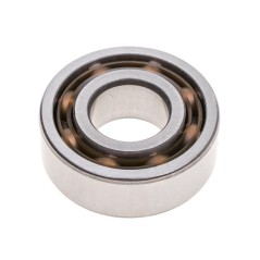 Łożysko BB1-3023 EB SKF Husqvarna 346XP 351 353 550XP 555 562
