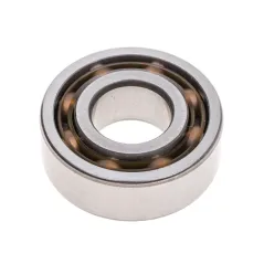 Łożysko BB1-3023 EB SKF Husqvarna 346XP 351 353 550XP 555 562
