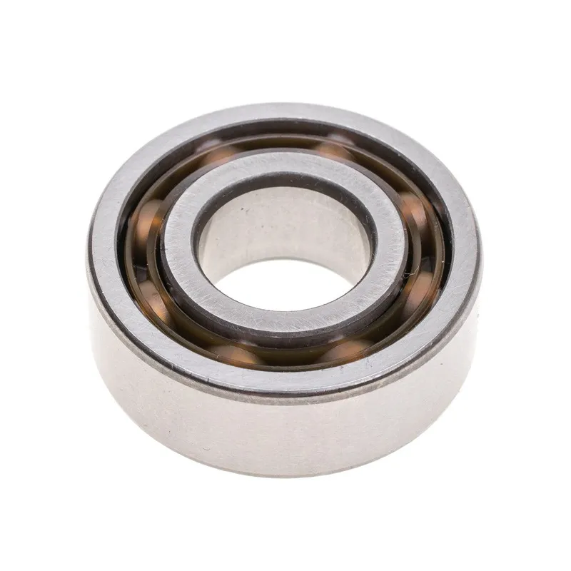 Łożysko BB1-3023 EB SKF Husqvarna 346XP 351 353 550XP 555 562 Łożysko BB1-3023 EB SKF Husqvarna 346XP 351 353 550XP 555 562