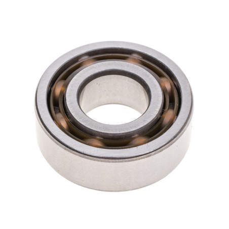 Łożysko BB1-3023 EB SKF Husqvarna 346XP 351 353 550XP 555 562