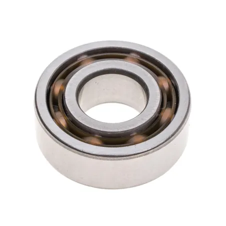Łożysko BB1-3023 EB SKF Husqvarna 346XP 351 353 550XP 555 562