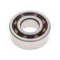 Łożysko BB1-3023 EB SKF Husqvarna 346XP 351 353 550XP 555 562 Łożysko BB1-3023 EB SKF Husqvarna 346XP 351 353 550XP 555 562