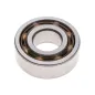 Łożysko BB1-3023 EB SKF Husqvarna 346XP 351 353 550XP 555 562 Łożysko BB1-3023 EB SKF Husqvarna 346XP 351 353 550XP 555 562