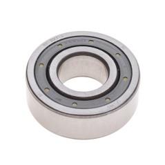 Łożysko BB1-3023 EB SKF Husqvarna 346XP 351 353 550XP 555 562