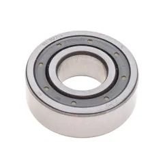 Łożysko BB1-3023 EB SKF Husqvarna 346XP 351 353 550XP 555 562