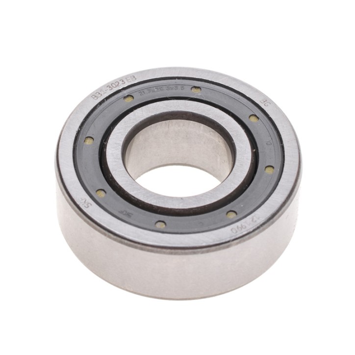 Łożysko BB1-3023 EB SKF Husqvarna 346XP 351 353 550XP 555 562 Łożysko BB1-3023 EB SKF Husqvarna 346XP 351 353 550XP 555 562
