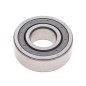 Łożysko BB1-3023 EB SKF Husqvarna 346XP 351 353 550XP 555 562 Łożysko BB1-3023 EB SKF Husqvarna 346XP 351 353 550XP 555 562