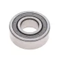 Łożysko BB1-3023 EB SKF Husqvarna 346XP 351 353 550XP 555 562 Łożysko BB1-3023 EB SKF Husqvarna 346XP 351 353 550XP 555 562