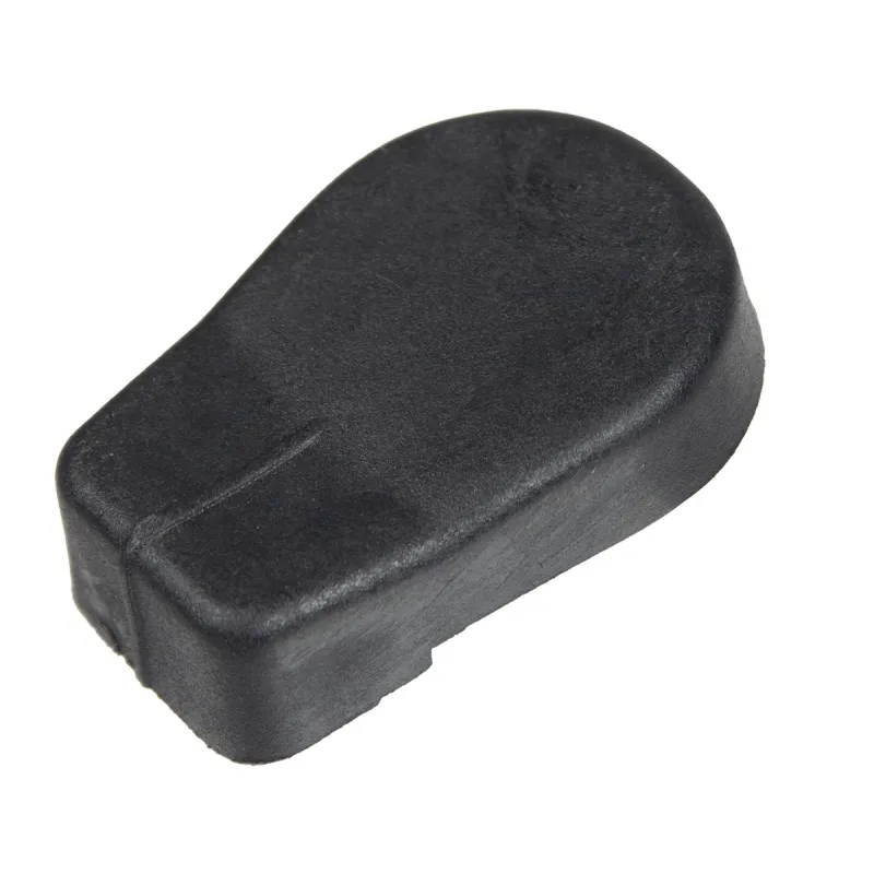 Zatrzask pokrywy filtra Stihl MS180 MS260 Zatrzask pokrywy filtra Stihl MS180 MS260