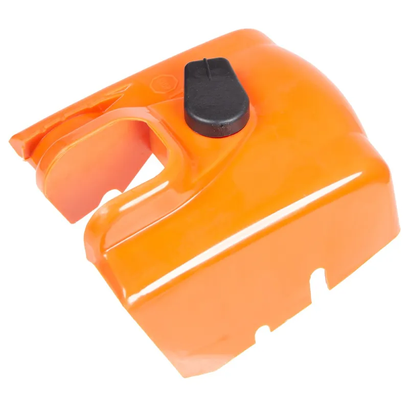 Osłona filtra powietrza Stihl MS210, MS250 Osłona filtra powietrza Stihl MS210, MS250