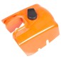 Osłona filtra powietrza Stihl MS210, MS250