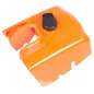 Osłona filtra powietrza Stihl MS210, MS250 Osłona filtra powietrza Stihl MS210, MS250