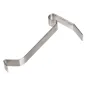 Sprężyna wyłącznika Stihl MS250 MS230 025 023