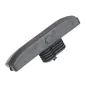 Prowadnik ślizg łańcucha Stihl MS210 MS210 MS230 Prowadnik ślizg łańcucha Stihl MS210 MS210 MS230