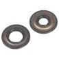 Uszczelniacz Husqvarna 435,440 Uszczelniacz Husqvarna 435,440