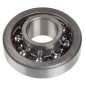 Łożysko pilarki 12*32*12 Husqvarna Łożysko pilarki 12*32*12 Husqvarna