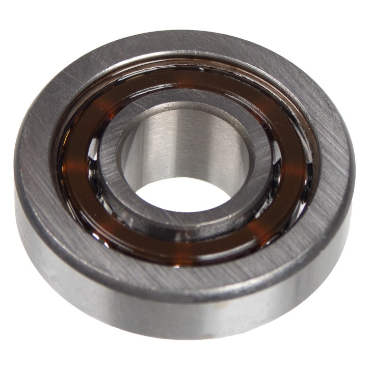 Łożysko pilarki 12*32*12 Husqvarna Łożysko pilarki 12*32*12 Husqvarna