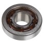 Łożysko pilarki 12*32*12 Husqvarna Łożysko pilarki 12*32*12 Husqvarna