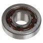 Łożysko pilarki 12*32*12 Husqvarna Łożysko pilarki 12*32*12 Husqvarna
