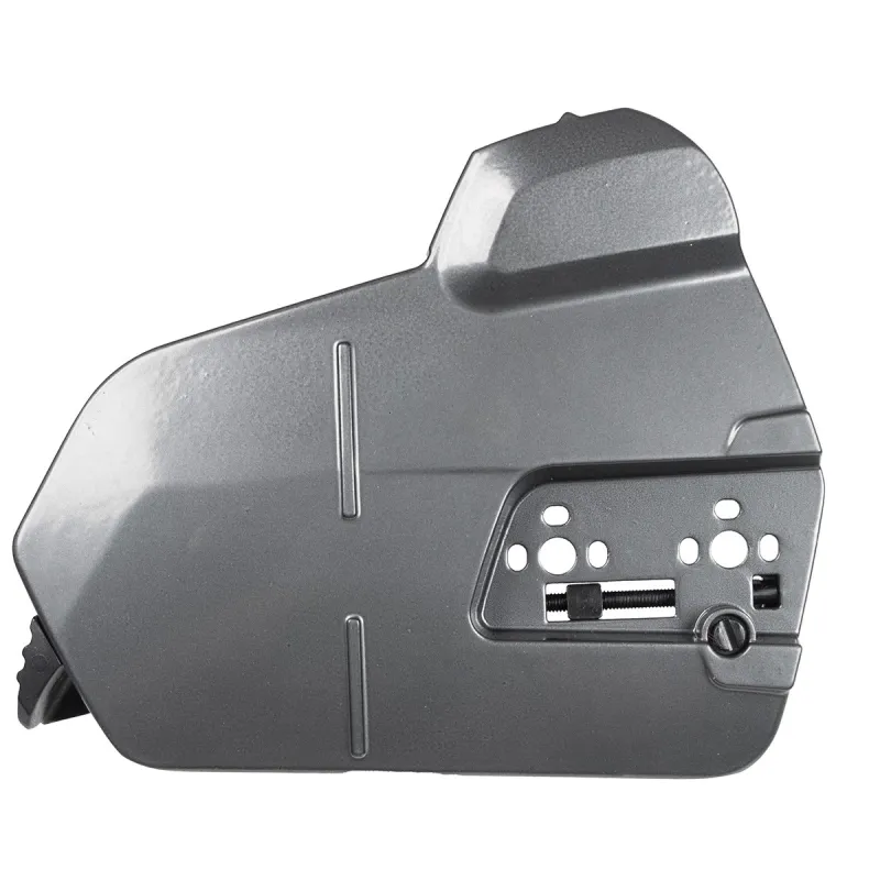 Pokrywa sprzęgła pilarki Husqvarna 550 560 XP Pokrywa sprzęgła pilarki Husqvarna 550 560 XP