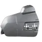 Pokrywa sprzęgła pilarki Husqvarna 550 560 XP Pokrywa sprzęgła pilarki Husqvarna 550 560 XP