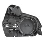 Pokrywa sprzęgła pilarki Husqvarna 550 560 XP Pokrywa sprzęgła pilarki Husqvarna 550 560 XP