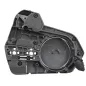 Pokrywa sprzęgła pilarki Husqvarna 550 560 XP Pokrywa sprzęgła pilarki Husqvarna 550 560 XP