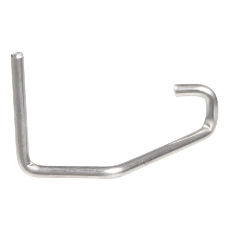 Cięgno ssania Stihl MS170 MS180 Cięgno ssania Stihl MS170 MS180