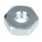 Nakrętka Stihl 038, 009, 010, 011, 012, 017, 018, 024, 026, 028, 029, 039, 030, 031