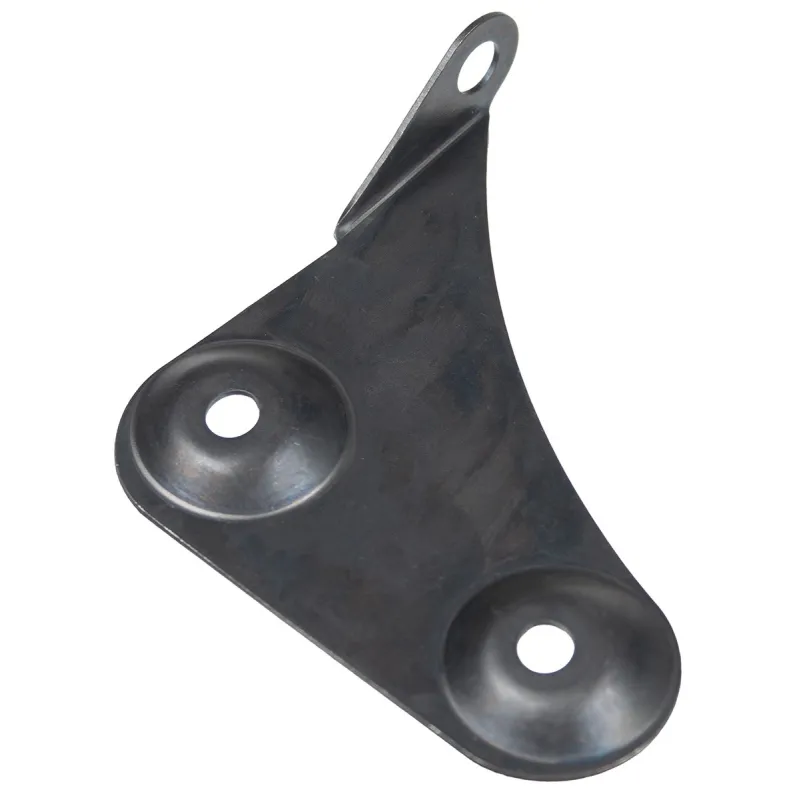 Wspornik tłumika Husqvarna 55 Wspornik tłumika Husqvarna 55