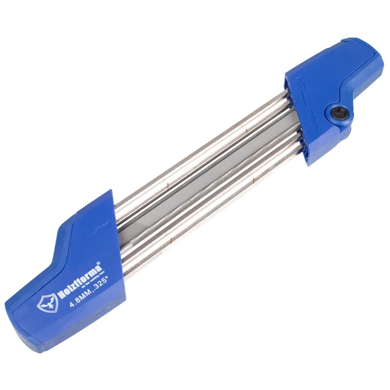 Prowadnik do ostrzenia .325 3/16 4.8mm Prowadnik do ostrzenia .325 3/16 4.8mm