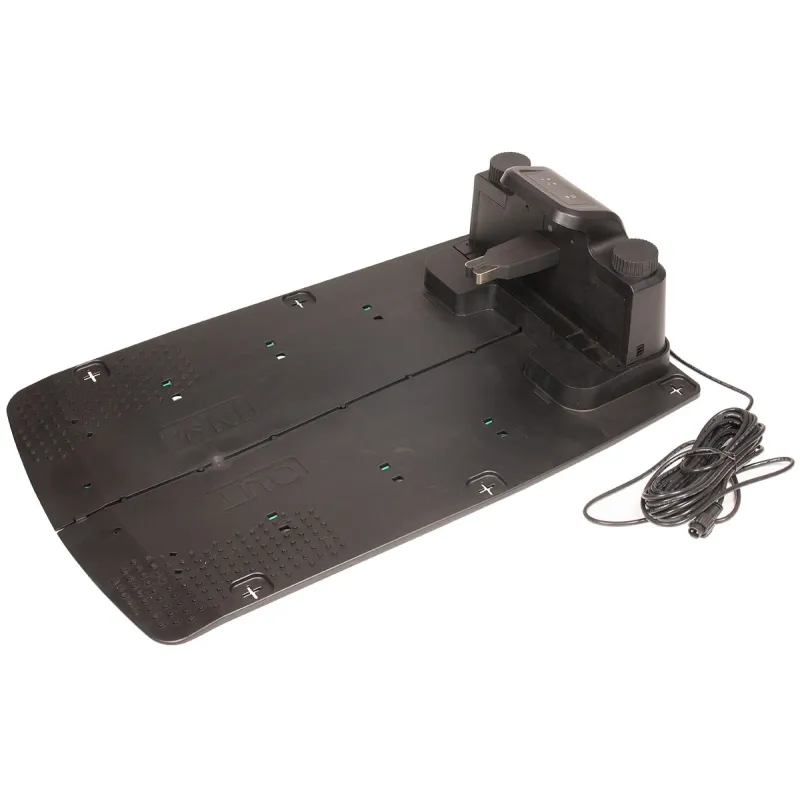 Stacja ładująca Cedrus C-MOW serii L 3.0A