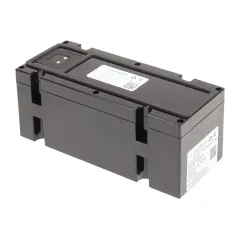 Akumulator kosiarki Wiper Trekker S 5.8Ah
