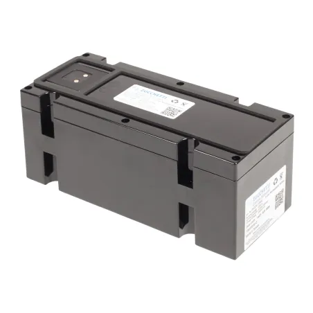 Akumulator kosiarki Wiper Trekker S 5.8Ah